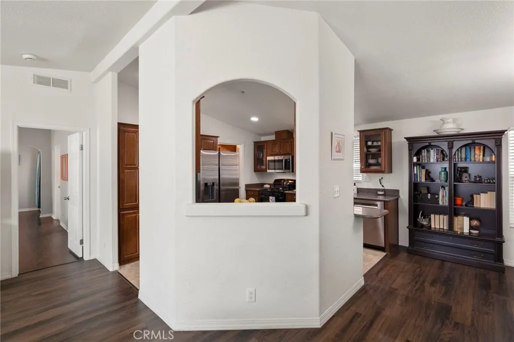 https://cdn.realtyfeed.com/cdn/127/306713086/be6a4e5669e7277e29a797983373a32a.webp