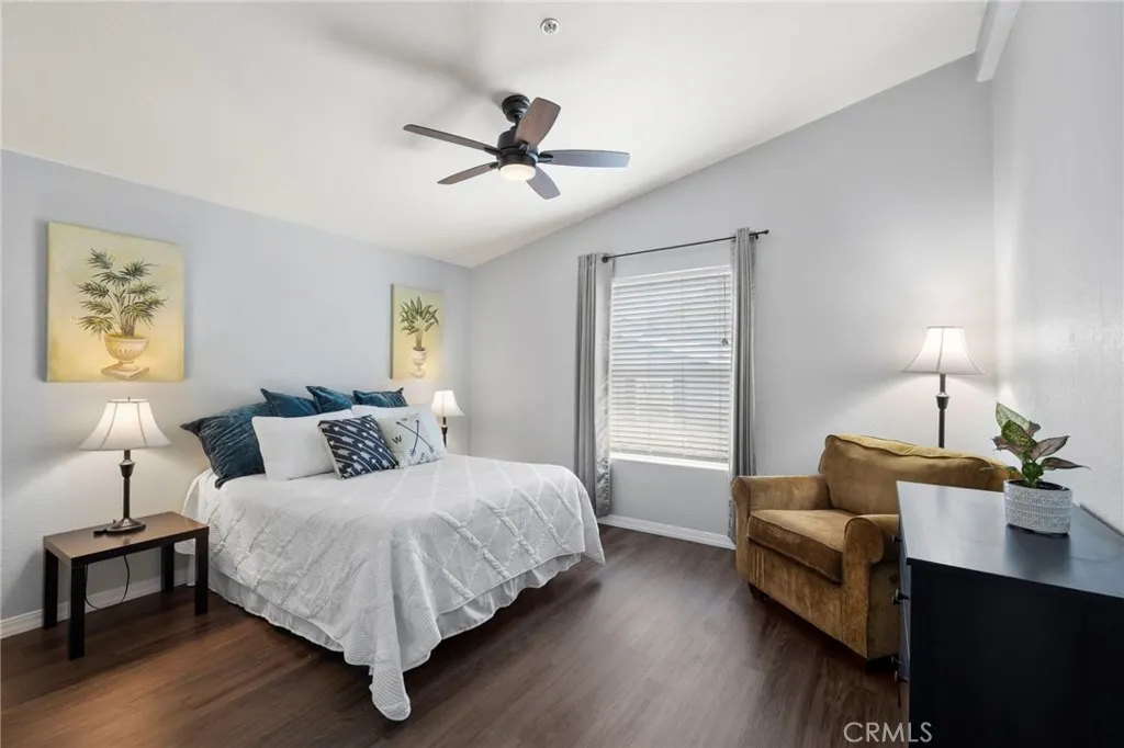 https://cdn.realtyfeed.com/cdn/127/306713086/c703ca069bcb0b594646dd0f9e770641.webp