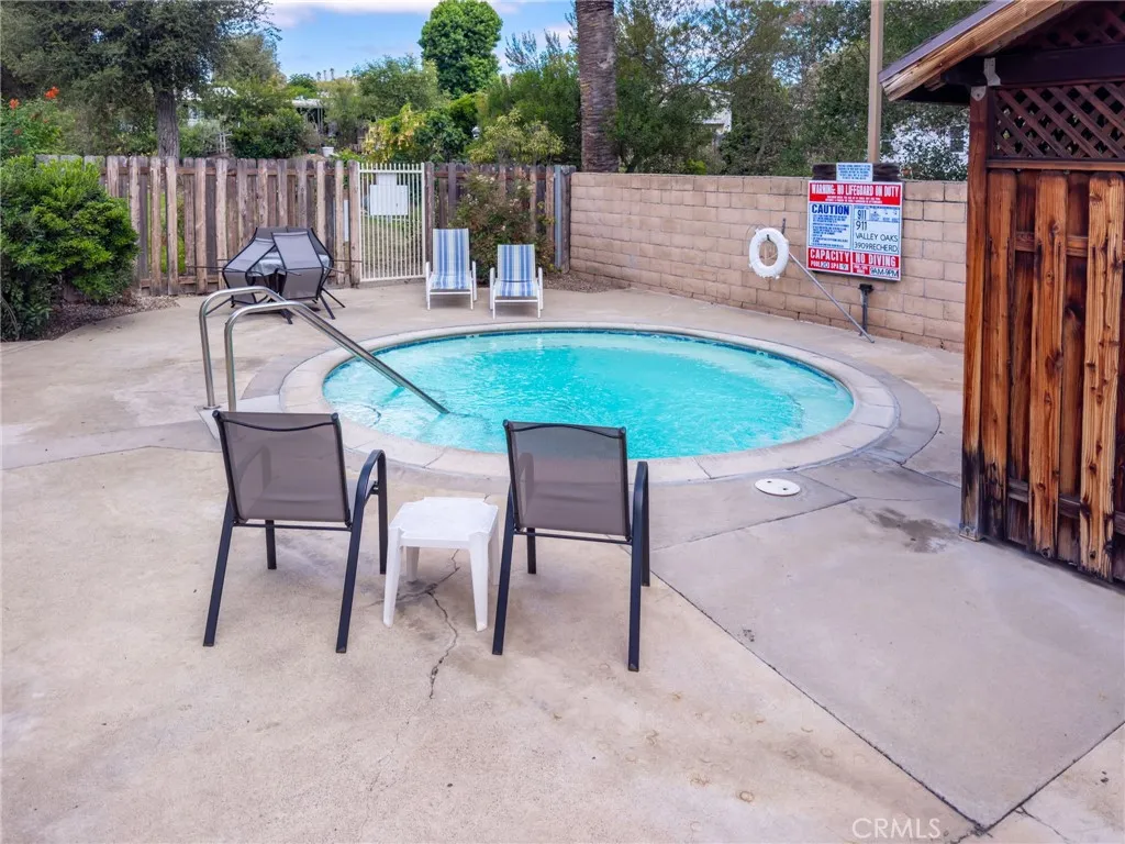 https://cdn.realtyfeed.com/cdn/127/306713086/c8a83fc43f064008676fb952452c9b1c.webp