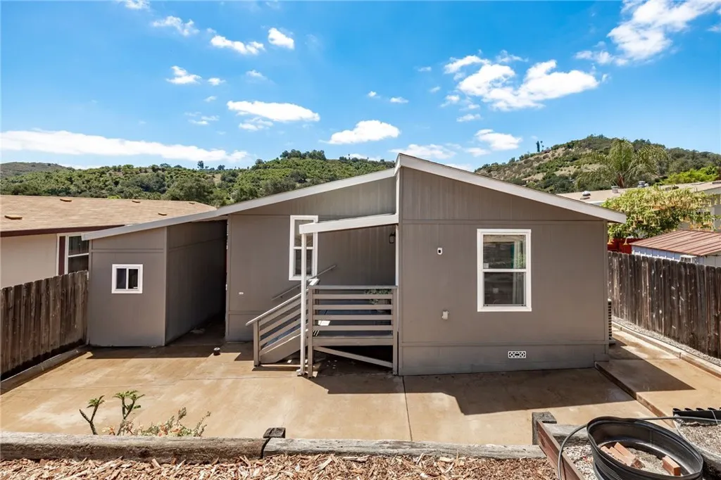 https://cdn.realtyfeed.com/cdn/127/306713086/d56ae7c7478a1fa9f18c987aa5574478.webp