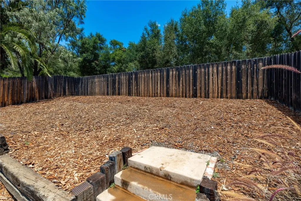 https://cdn.realtyfeed.com/cdn/127/306713086/d7649d647abd60d8fad38b92f52c3019.webp