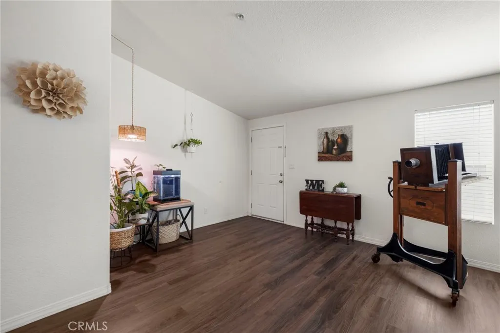 https://cdn.realtyfeed.com/cdn/127/306713086/daf698bff2e45708a211a3347a3aab3f.webp