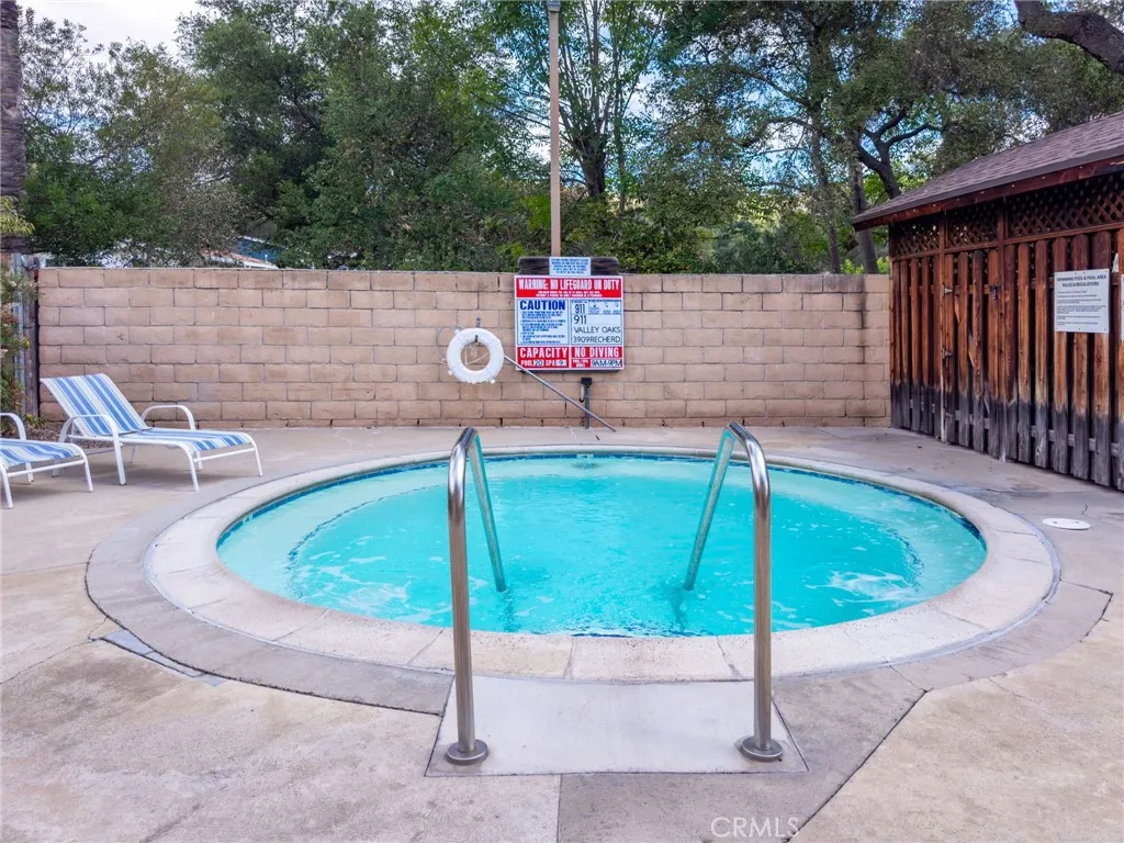 https://cdn.realtyfeed.com/cdn/127/306713086/e313cca80ddbcf6b7d264126dea454de.webp