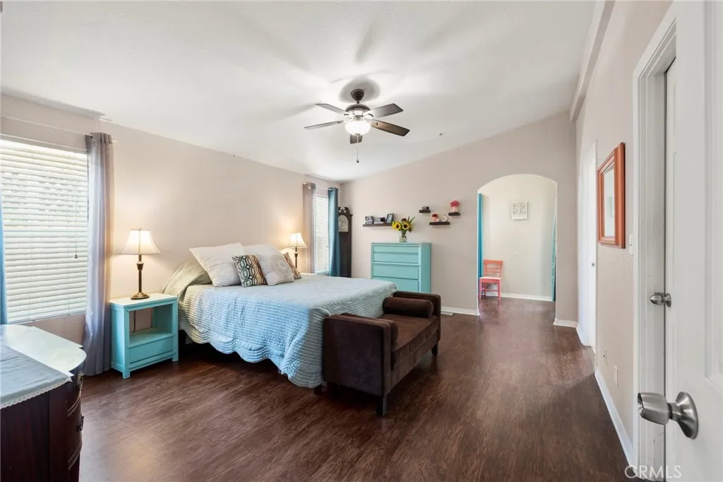 https://cdn.realtyfeed.com/cdn/127/306713086/e532e85e83fcb404b61e45ea422ba64b.webp