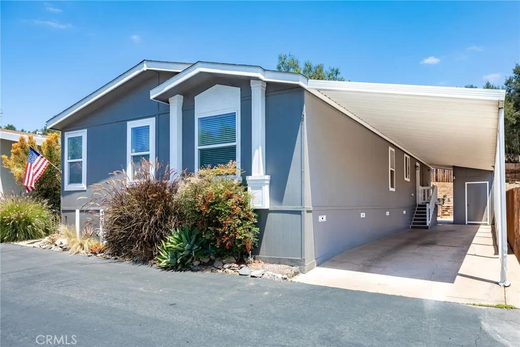 https://cdn.realtyfeed.com/cdn/127/306713086/e730e0b9e4a7d59a2d8dfed20d09d811.webp