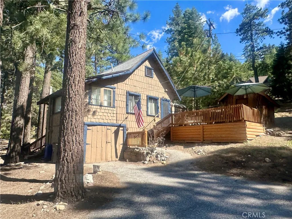 Big Bear Lake, CA 92315
