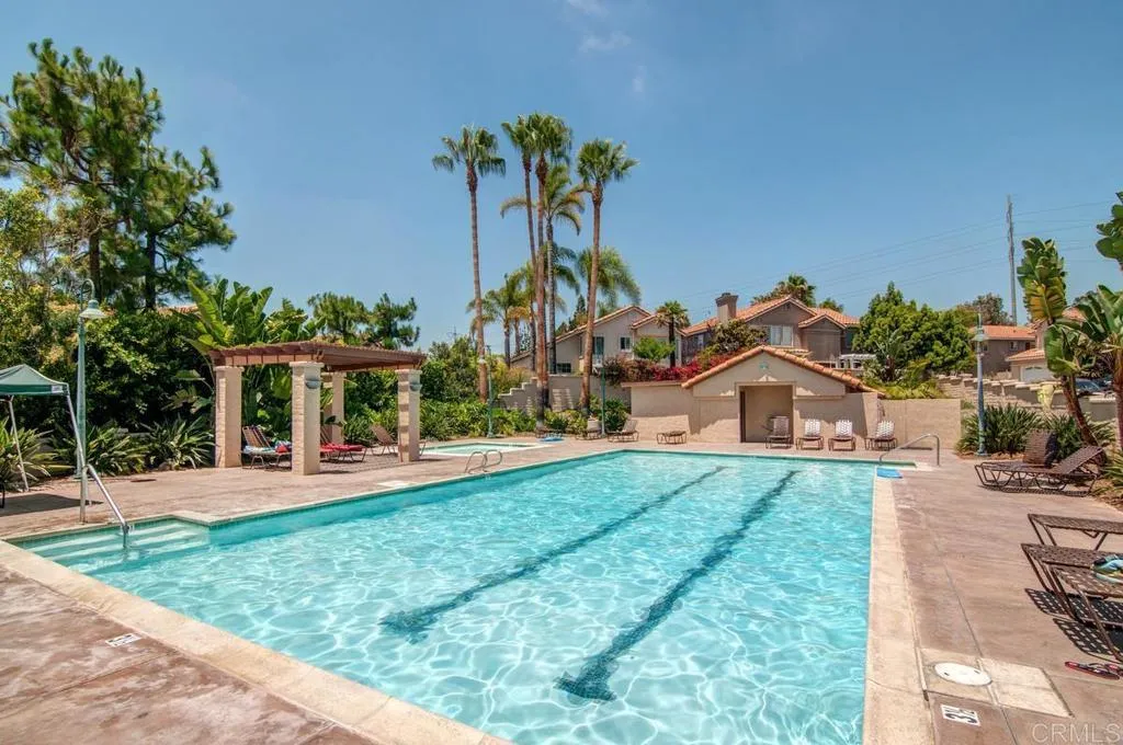 https://cdn.realtyfeed.com/cdn/127/306713090/1eeadb3c03823d6e72824ae75eb5bc5d.webp