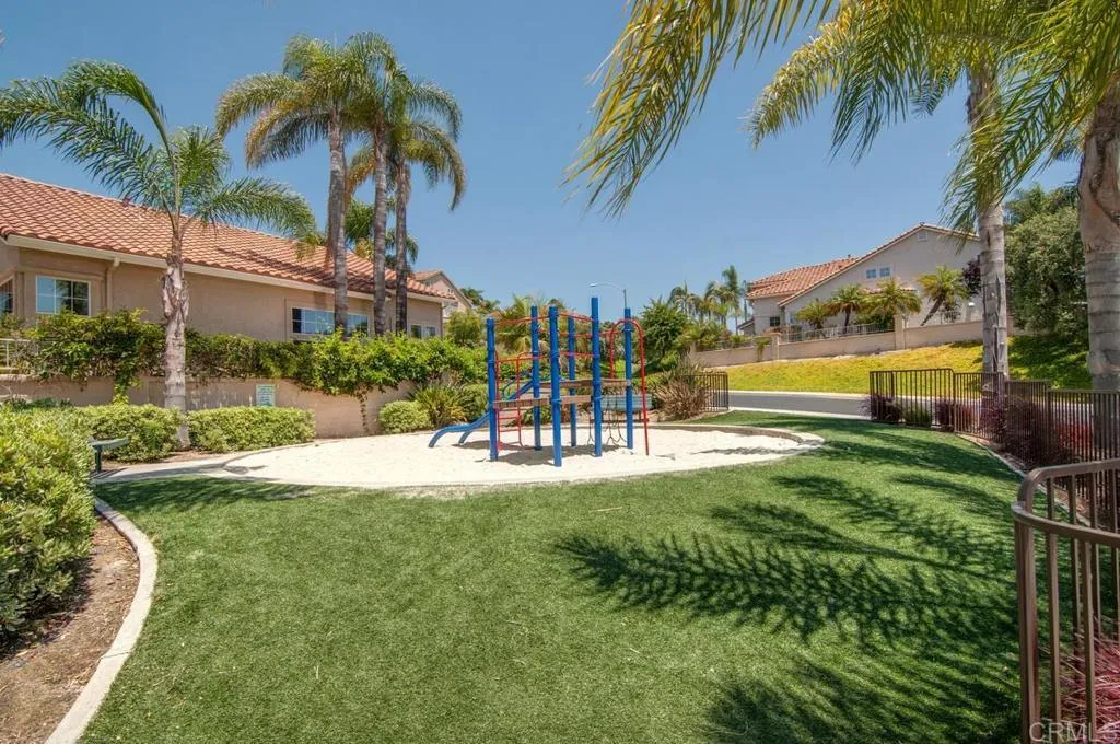 https://cdn.realtyfeed.com/cdn/127/306713090/35812a612d8ec6b83b05155314522679.webp