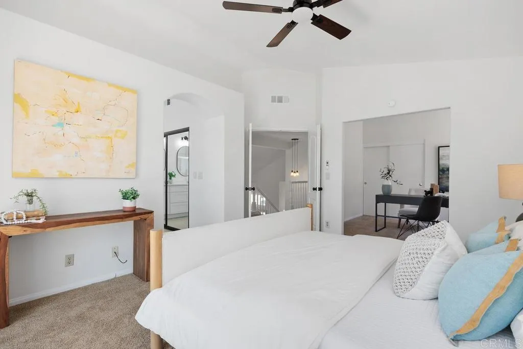 https://cdn.realtyfeed.com/cdn/127/306713090/3a32485711af1c06971dc516c9fae0c5.webp
