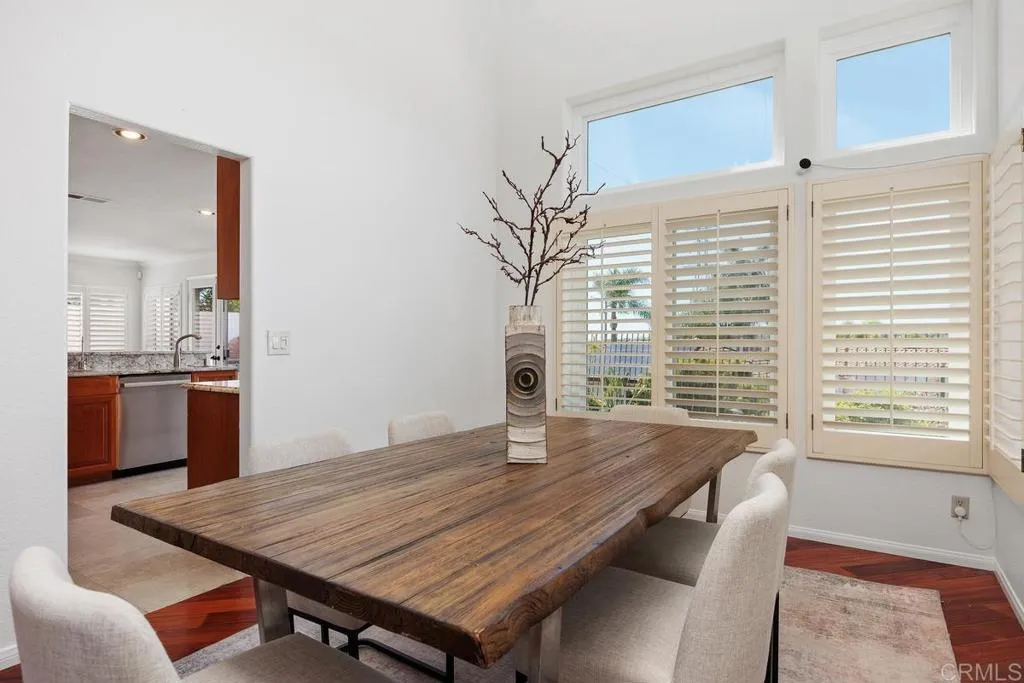 https://cdn.realtyfeed.com/cdn/127/306713090/3b1ecc95935cb91f1ba3b86faecba9ec.webp