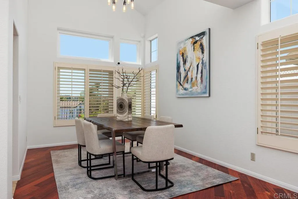 https://cdn.realtyfeed.com/cdn/127/306713090/3d8a3e66c629f0a6763ad5cdc5510d6e.webp