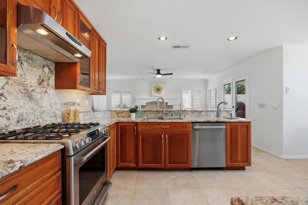 https://cdn.realtyfeed.com/cdn/127/306713090/4726ca01dc9bacc54c2730c6edac8dab.webp