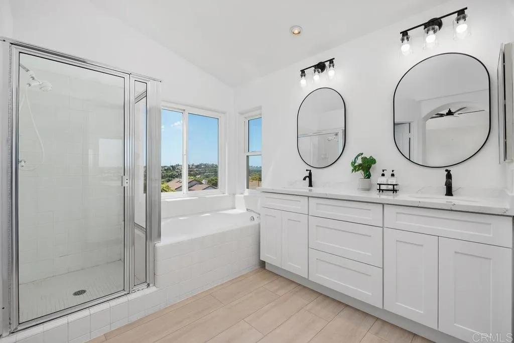 https://cdn.realtyfeed.com/cdn/127/306713090/47c333fe50dd0929d38c2dcc491d7693.webp