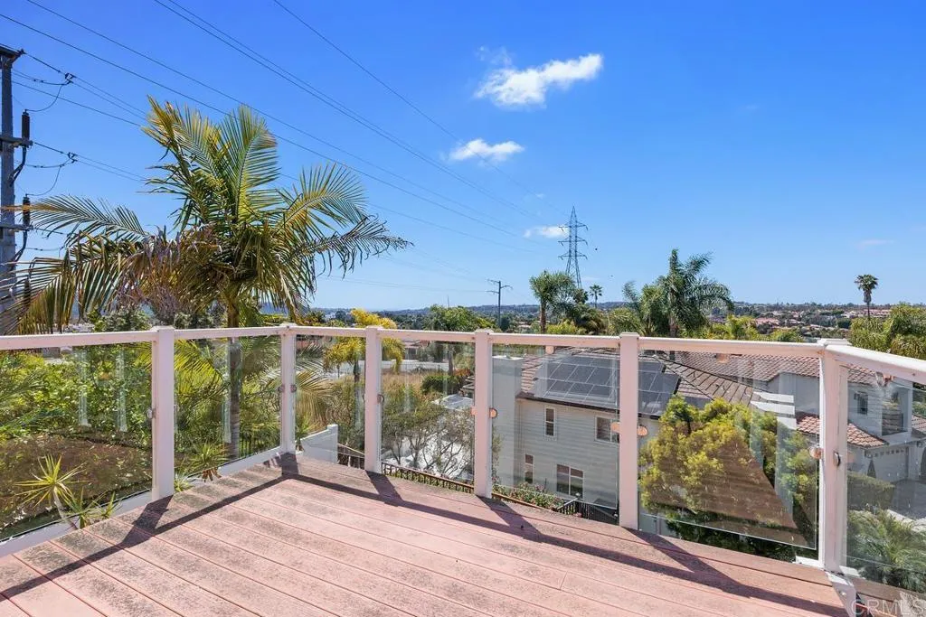 https://cdn.realtyfeed.com/cdn/127/306713090/51fa5134cac94c26d6ad4b0b30bd7613.webp