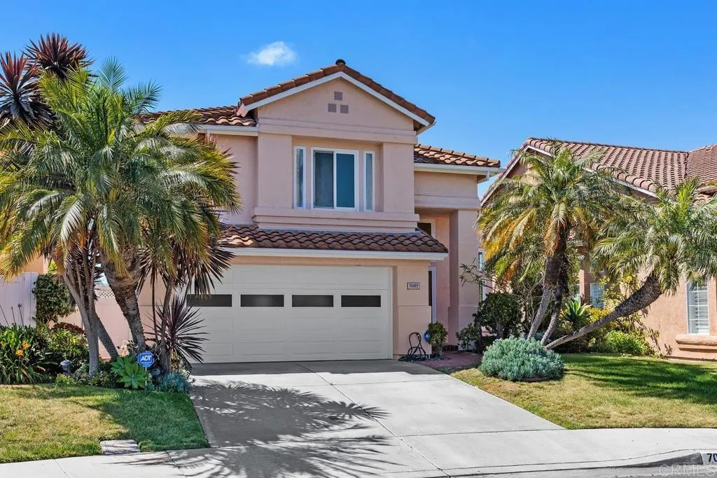 https://cdn.realtyfeed.com/cdn/127/306713090/5da6441a2b0a2ab8d1e867609515bf80.webp