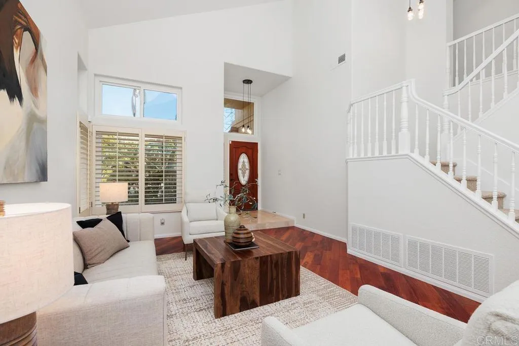https://cdn.realtyfeed.com/cdn/127/306713090/5e034557a648240e49fca47d4eb3eba0.webp