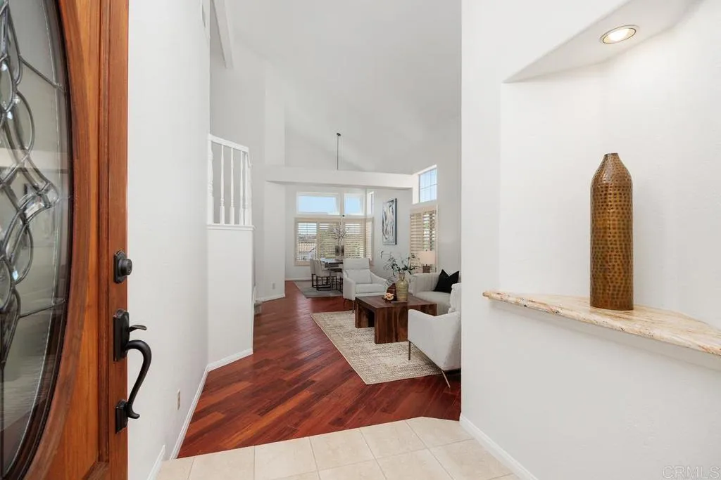 https://cdn.realtyfeed.com/cdn/127/306713090/60a8b57b7ad3721bddbd0e0f31523bb5.webp