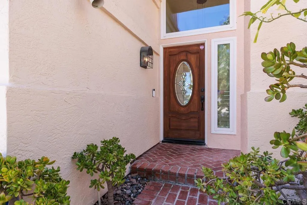 https://cdn.realtyfeed.com/cdn/127/306713090/776c9fea809de9a76a39c76faae3adff.webp