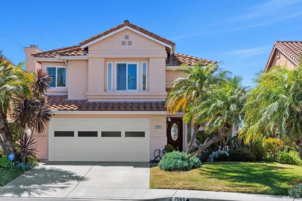 https://cdn.realtyfeed.com/cdn/127/306713090/8190b5ef534e2ec3bcf35b1e34df6627.webp