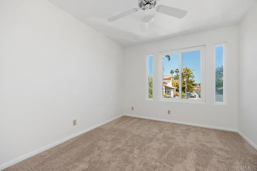 https://cdn.realtyfeed.com/cdn/127/306713090/8208b98d64e9810612511e10efe8f7aa.webp