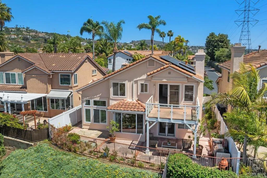 https://cdn.realtyfeed.com/cdn/127/306713090/82c0643d4b55d8886195ee067cdfcf73.webp