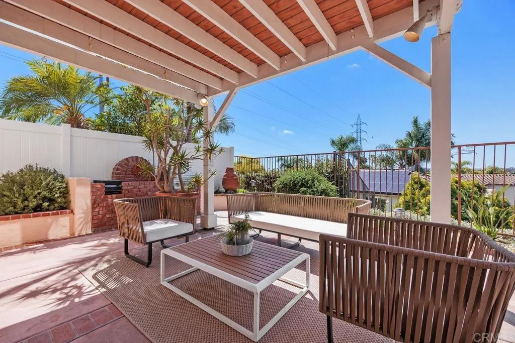 https://cdn.realtyfeed.com/cdn/127/306713090/89e8a40b39183c13291e498d270ba0b9.webp