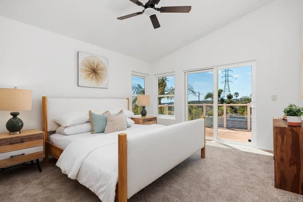 https://cdn.realtyfeed.com/cdn/127/306713090/9509cbaa76c56d1fc9c8fe2416ba407c.webp
