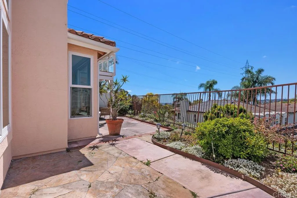 https://cdn.realtyfeed.com/cdn/127/306713090/95463f80b676c9d866532d2306ec7f5b.webp