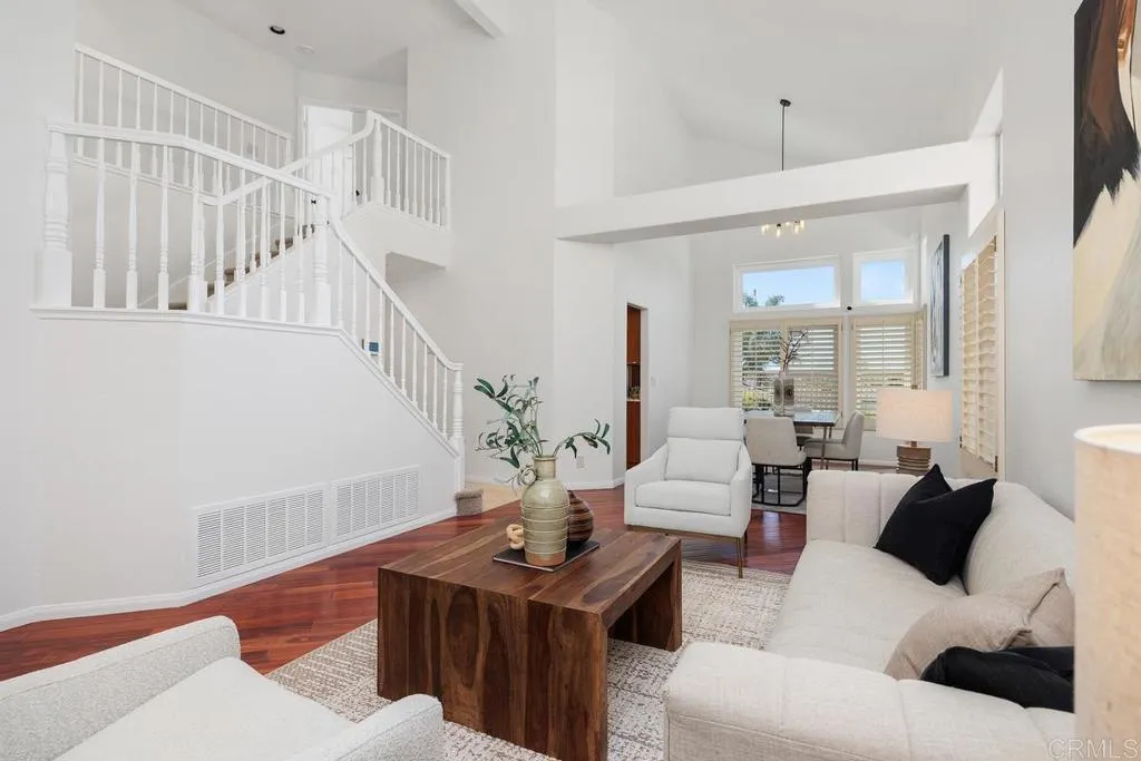 https://cdn.realtyfeed.com/cdn/127/306713090/98678a5d4c94ff7fee747a57044ae13a.webp