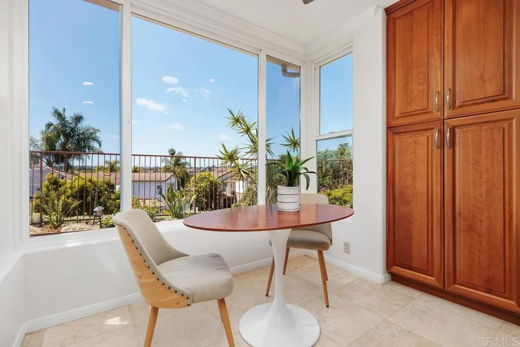 https://cdn.realtyfeed.com/cdn/127/306713090/a458e14de879401a89a9499b0fcb41a7.webp