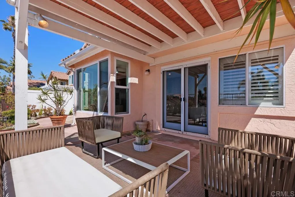 https://cdn.realtyfeed.com/cdn/127/306713090/a8cb4df53864641c569b502f897fe93c.webp