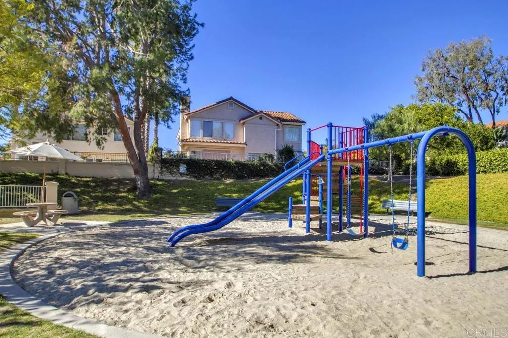 https://cdn.realtyfeed.com/cdn/127/306713090/afc8701e9392060588577da27d744e32.webp