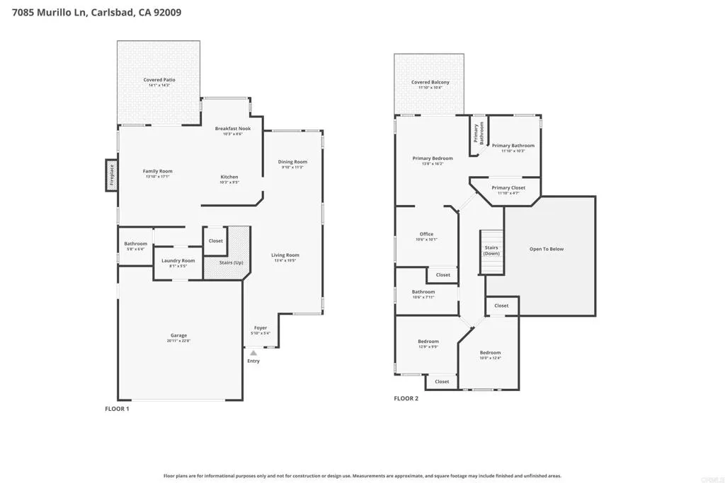 https://cdn.realtyfeed.com/cdn/127/306713090/c65cb29f45bce7f3f5900b654b78e09c.webp