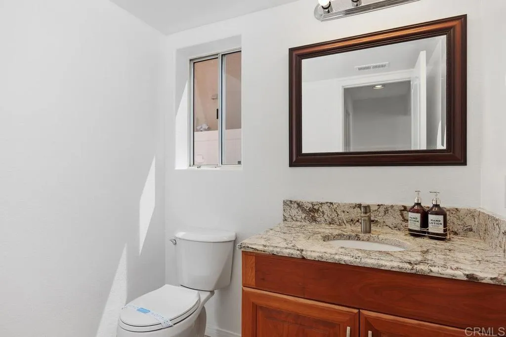https://cdn.realtyfeed.com/cdn/127/306713090/caa83393e5834a555c0a1e4f8d388761.webp
