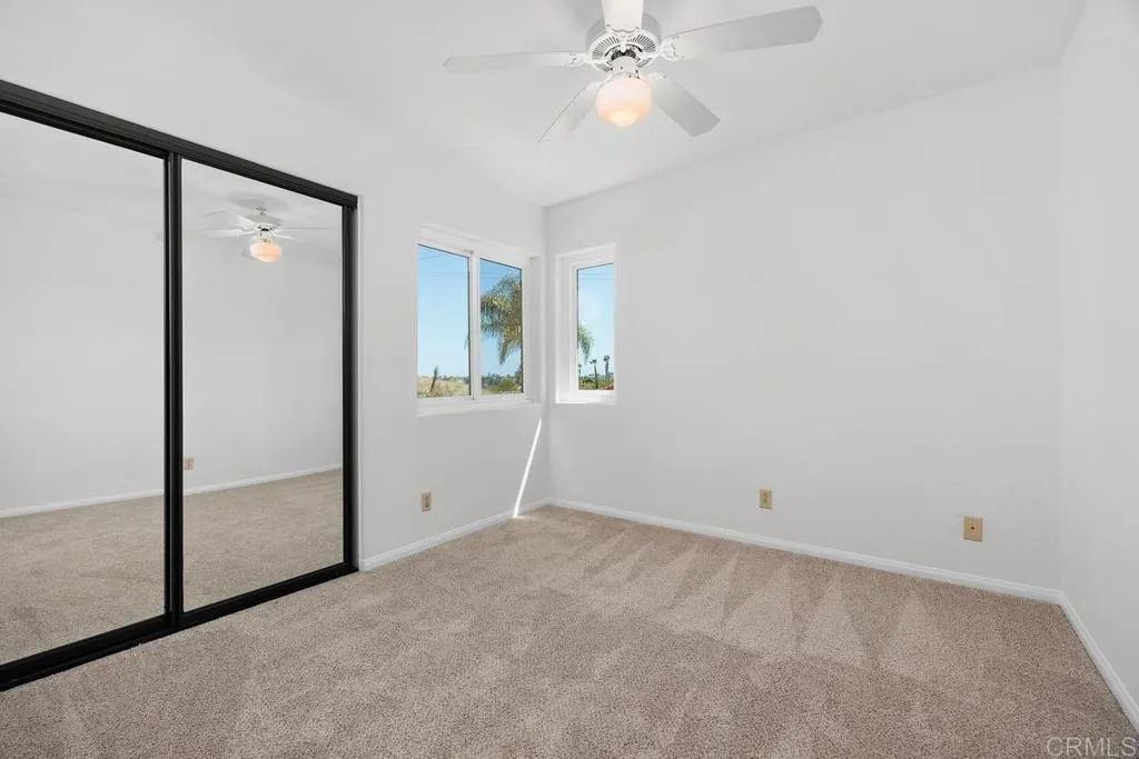 https://cdn.realtyfeed.com/cdn/127/306713090/cd0522f12ce412f5691387aaa46f96e6.webp