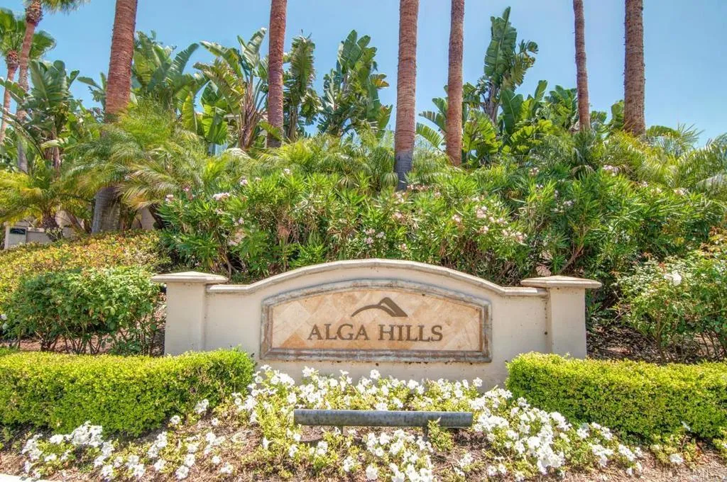 https://cdn.realtyfeed.com/cdn/127/306713090/ceea5171180ca025adeb84f448d50c15.webp