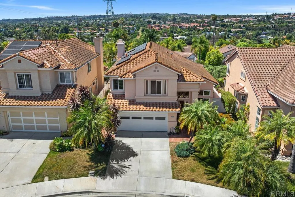 https://cdn.realtyfeed.com/cdn/127/306713090/cf65ea9d059b0d50c0fe73cf488cb9c9.webp
