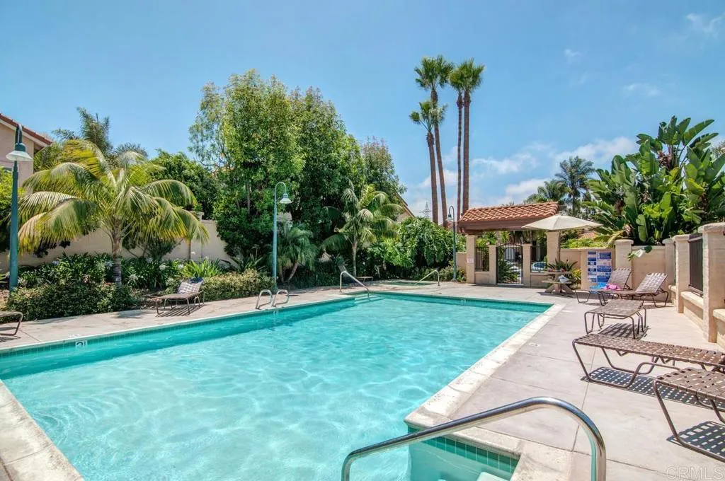 https://cdn.realtyfeed.com/cdn/127/306713090/d3b1168abf0e299b9d84bf6ed5657733.webp