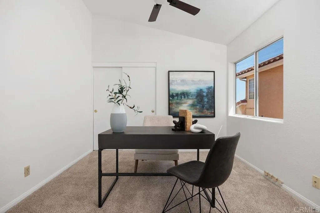 https://cdn.realtyfeed.com/cdn/127/306713090/d53ad751e99bdff17853722155be3116.webp