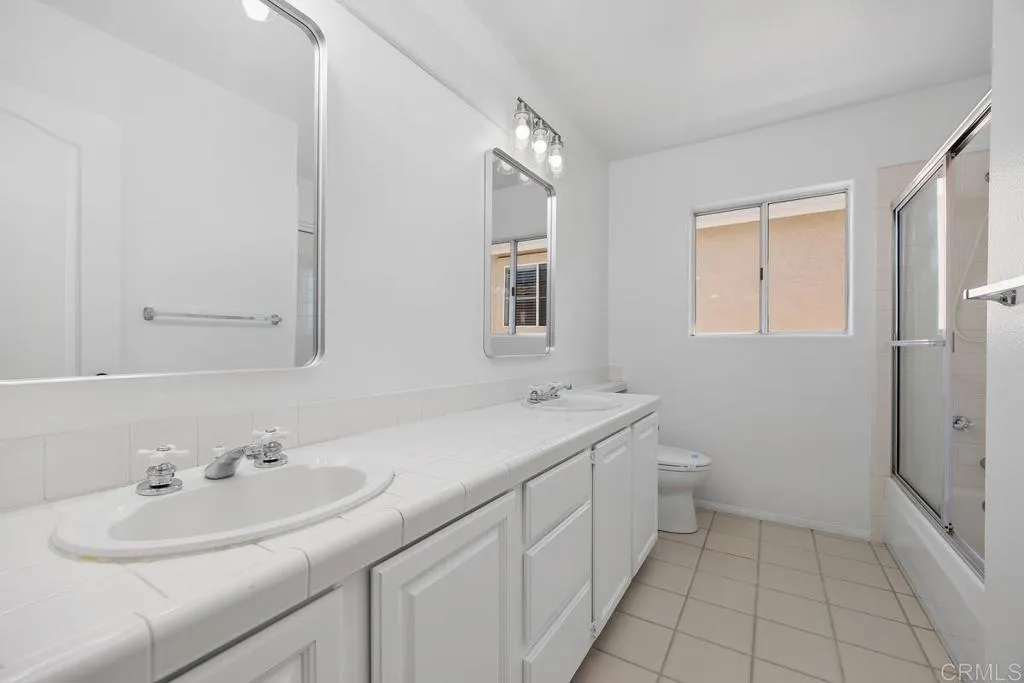 https://cdn.realtyfeed.com/cdn/127/306713090/d9f638d1ced0fbbad7c6e5d465a826bb.webp