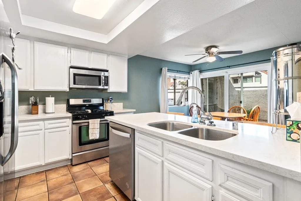 https://cdn.realtyfeed.com/cdn/127/306713093/017040dafc0c38e08e92ea750597d246.webp