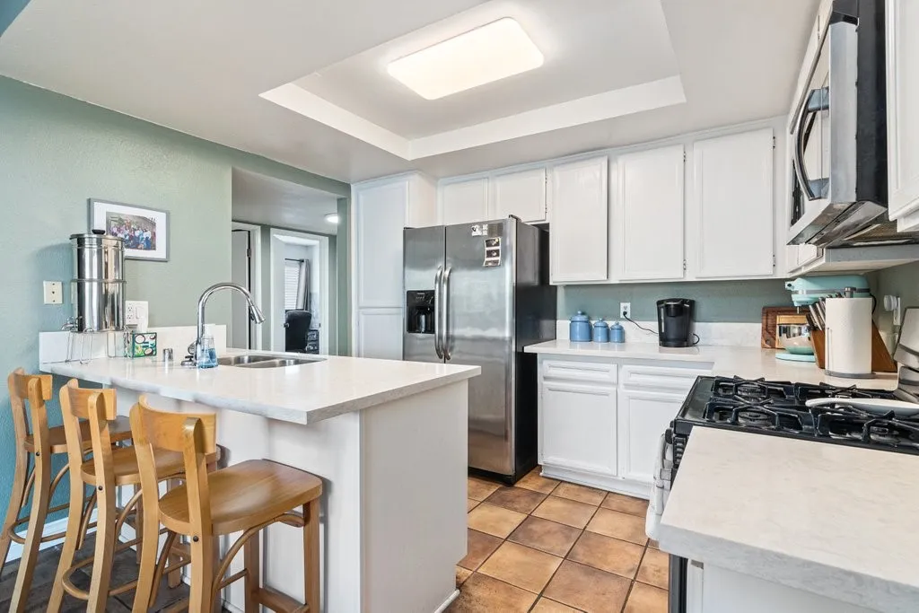 https://cdn.realtyfeed.com/cdn/127/306713093/12ed6d30c498f0d41f09b07a034cc18a.webp