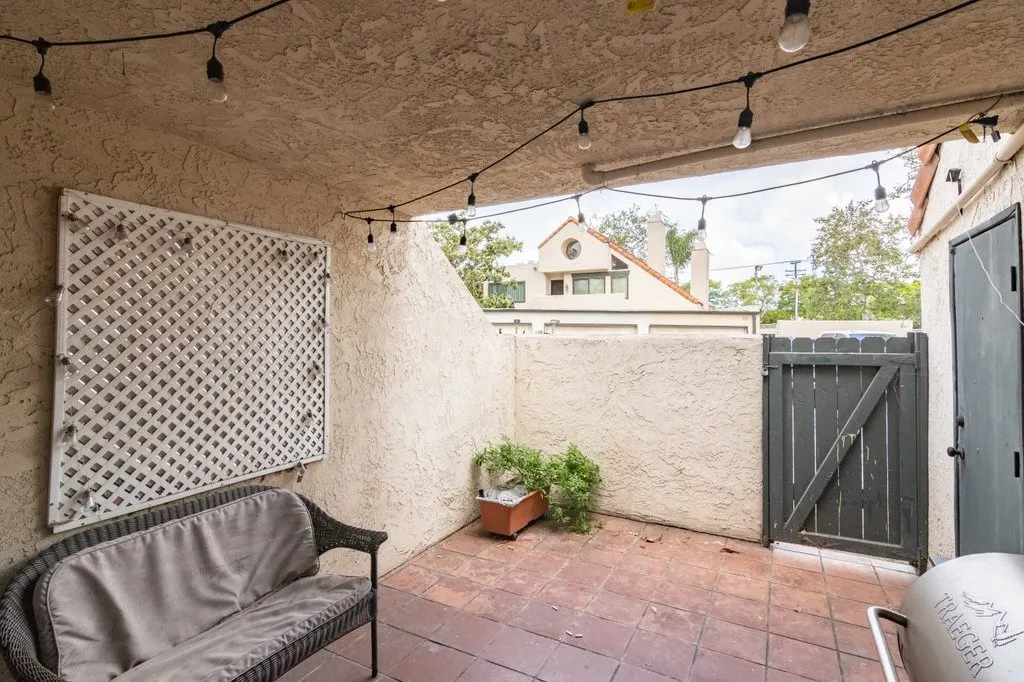 https://cdn.realtyfeed.com/cdn/127/306713093/301fb8e361e6a9b8e7ad78e409fcb152.webp