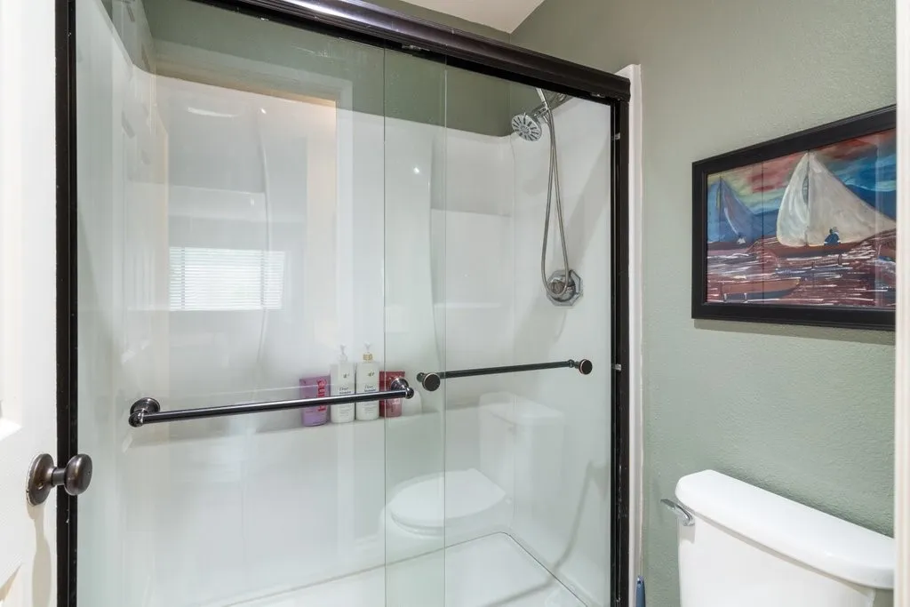 https://cdn.realtyfeed.com/cdn/127/306713093/336fee2f3da6b459de9d346042fe4520.webp