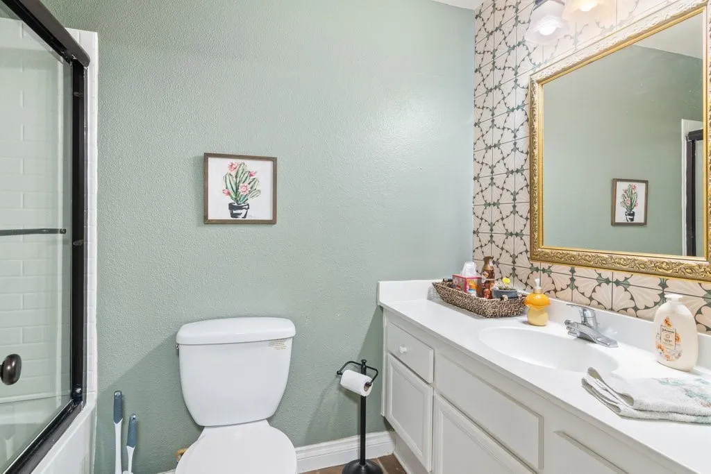 https://cdn.realtyfeed.com/cdn/127/306713093/855b9a4fa89cc3fb3d975e527b181879.webp