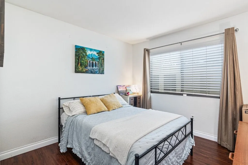 https://cdn.realtyfeed.com/cdn/127/306713093/8d32a11cd71e0fcd7872ccc71288b42d.webp