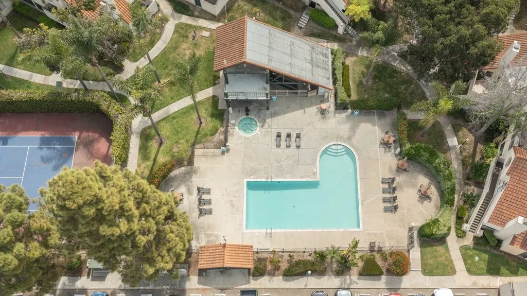 https://cdn.realtyfeed.com/cdn/127/306713093/9e4163adcbf5b2ca0a643b195565da35.webp