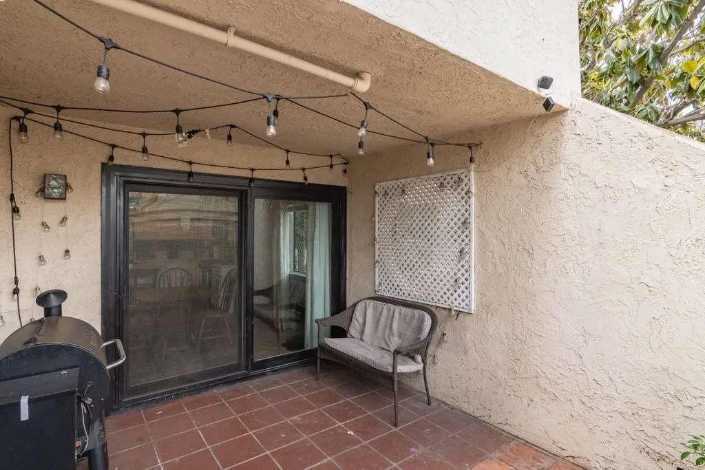 https://cdn.realtyfeed.com/cdn/127/306713093/9e7ceb179af438a2208c47e7dededb81.webp