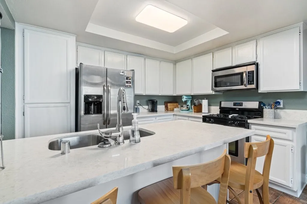 https://cdn.realtyfeed.com/cdn/127/306713093/a14b40b8d7190441bb6748214362f56e.webp