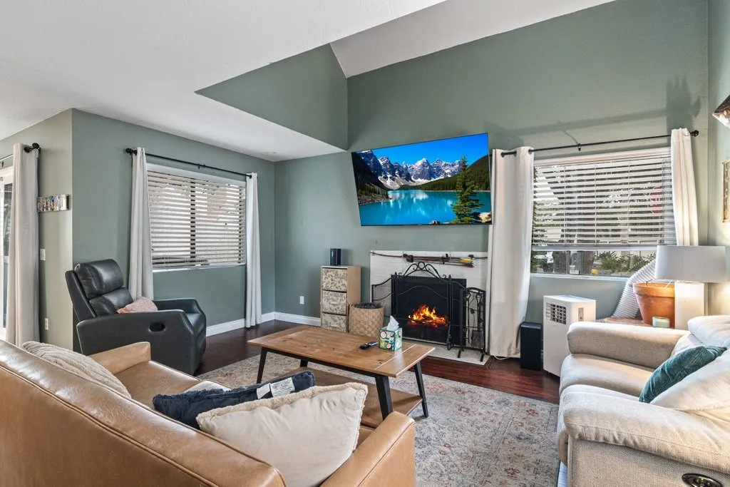 https://cdn.realtyfeed.com/cdn/127/306713093/b0ea98db879ad4c86af4ade81c363d3b.webp